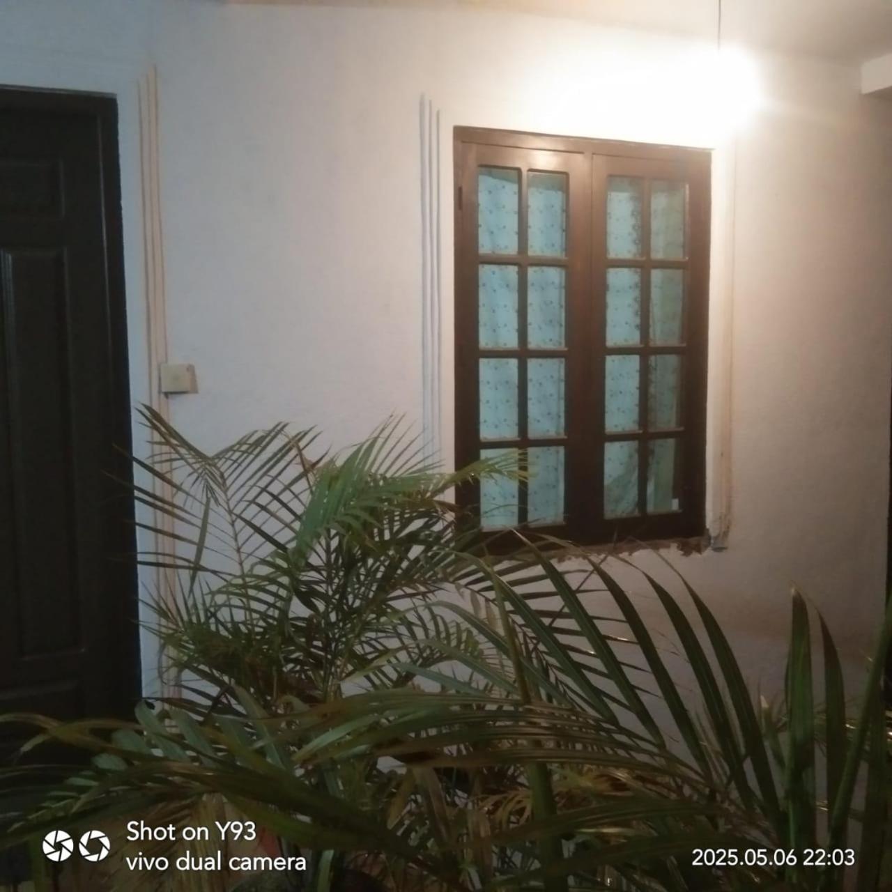 Ansi Villa Nanu Oya Luaran gambar