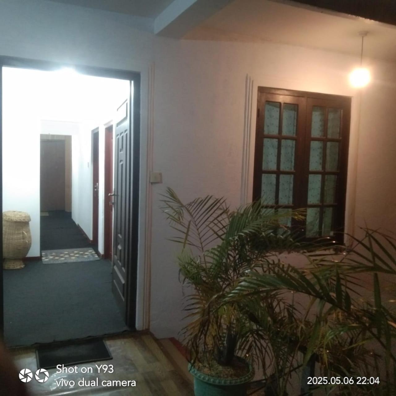 Ansi Villa Nanu Oya Luaran gambar